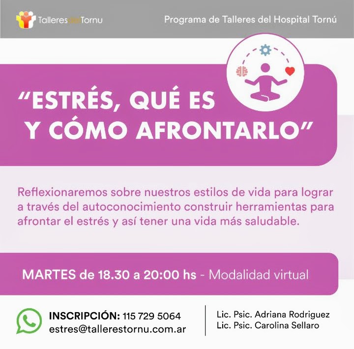 nuevo flyer estres 10-04-25